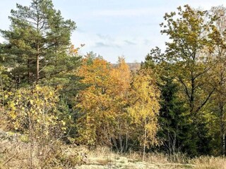 Holiday house Tösse  39