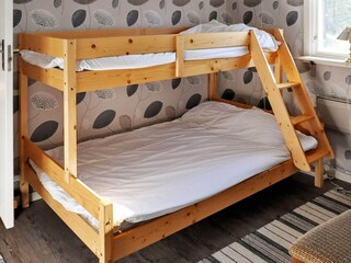 Casa per le vacanze Tösse  32