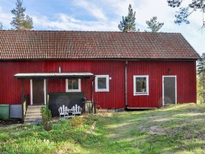 Holiday house 4 person holiday home in Ulfborg - Tösse - image1