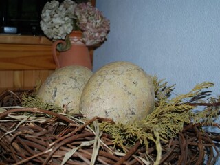 Appartamento Warrenzin  27