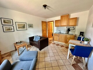 Apartamento Warrenzin Características 12
