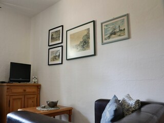 Apartamento Warrenzin Características 13