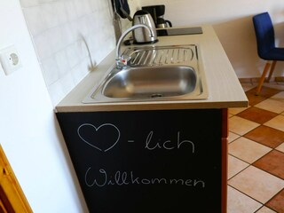 Apartamento Warrenzin Características 15