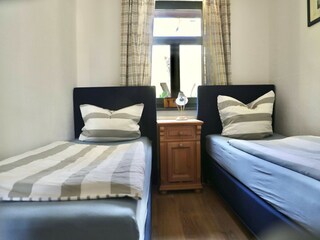 Apartamento Warrenzin Características 16