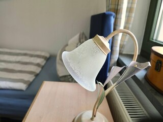 Apartamento Warrenzin Características 17