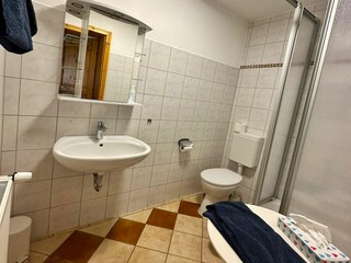 Apartamento Warrenzin Características 18