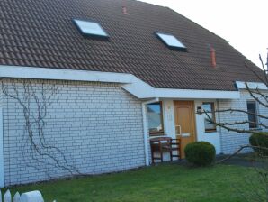 Appartement près de la plage à Kühlungsborn - Kühlungsborn - image1