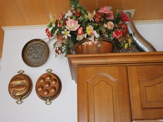 Apartment Kühlungsborn  37