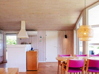 Ferienhaus Hals  34