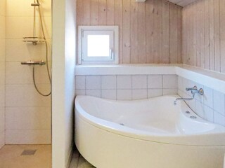 Vakantiehuis Hals  38