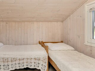 Casa per le vacanze Hals  15