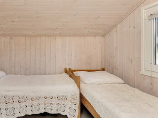 Ferienhaus Hals  21