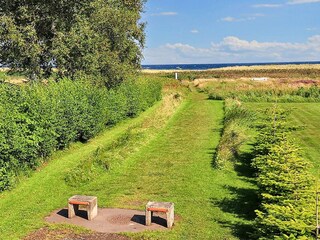 Vakantiehuis Hals  12