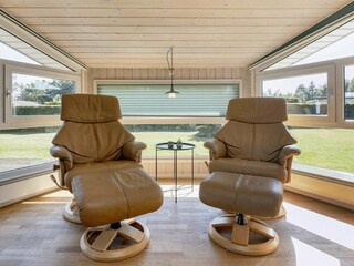 Vakantiehuis Hals  25