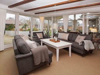 Ferienhaus Bork Havn  25