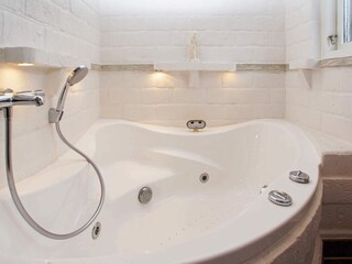 Vakantiehuis Bork Havn  19