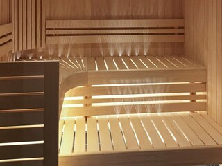 Casa per le vacanze Bork Havn  16