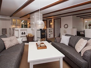 Holiday house Bork Havn  19