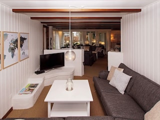 Holiday house Bork Havn  29