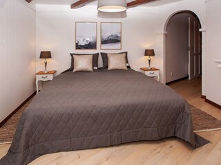 Ferienhaus Bork Havn  29