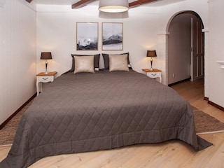 Holiday house Bork Havn  17