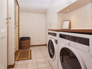 Holiday house Bork Havn  42