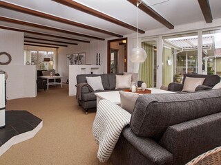 Ferienhaus Bork Havn  24