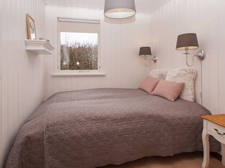 Ferienhaus Bork Havn  30