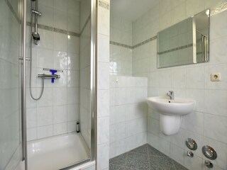 Appartement Rerik Équipement 11