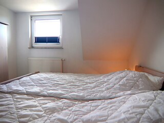 Apartment Rerik Ausstattung 16