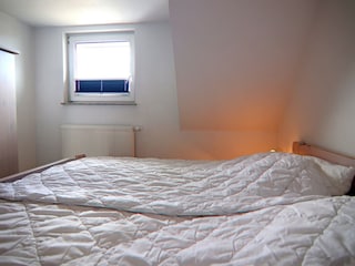 Apartment Rerik Ausstattung 14