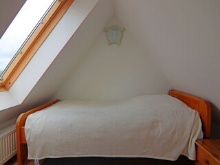 Appartement Rerik Équipement 23