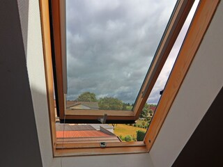 Appartement Rerik Buitenaudio-opname 3