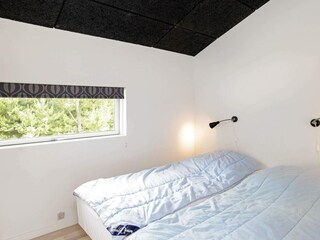 Casa de vacaciones Bratten Strand  10