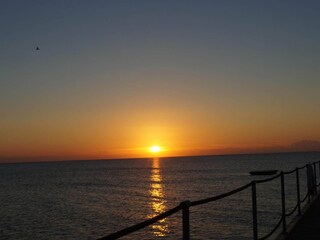 Casa de vacaciones Bratten Strand  17