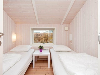 Vakantiehuis Flovt Strand  8