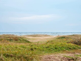 Vakantiehuis Flovt Strand  36