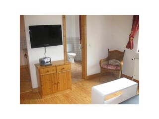 Ferienwohnung Norderney  6