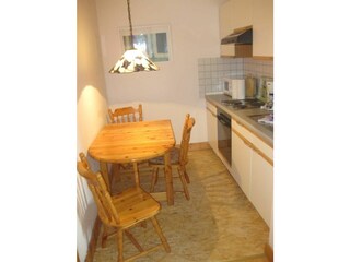 Ferienwohnung Norderney  9