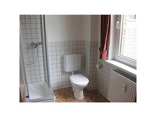 Ferienwohnung Norderney  10