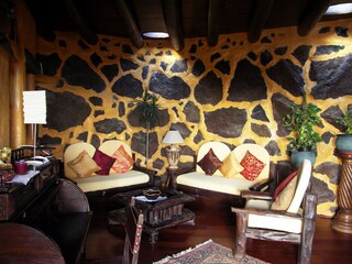 Tenuta La Asomada Caratteristiche 9