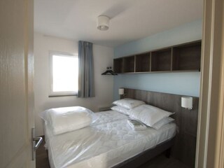 Appartamento per vacanze Équihen-Plage Caratteristiche 8