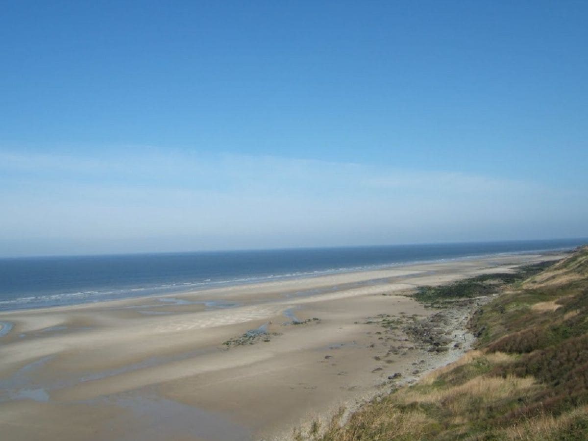 Hardelot mieten Ferienwohnungen Ferienhaus