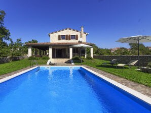 Villa Lorencin 68