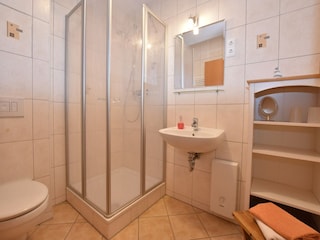 Apartment Graal-Müritz Features 15