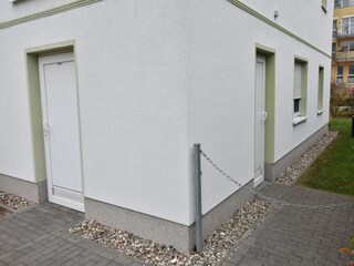 Apartamento Graal-Müritz  27