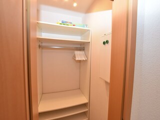Appartamento Graal-Müritz  38