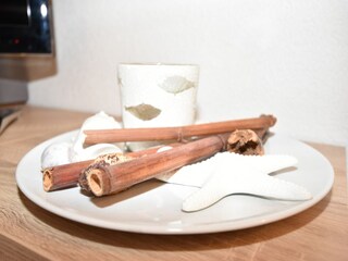 Apartamento Graal-Müritz  37