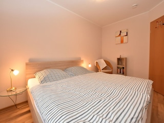 Apartment Graal-Müritz Features 11
