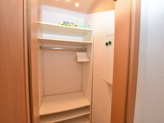 Appartement Graal-Müritz  39